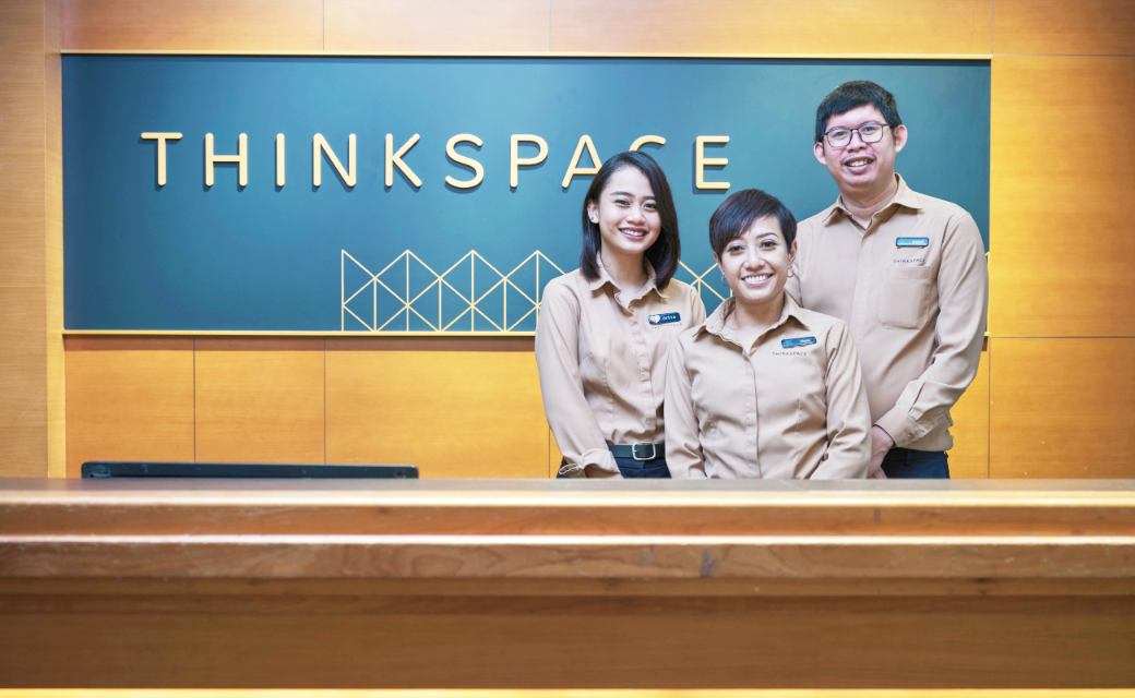 Thinkspace-1