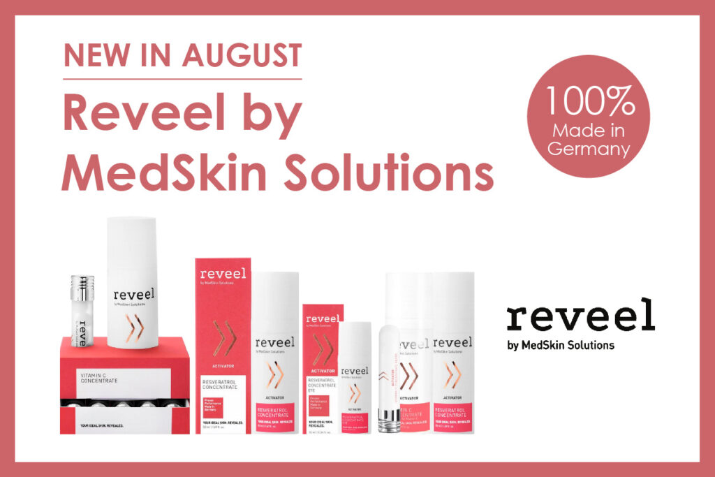 sên Spa August Promotions