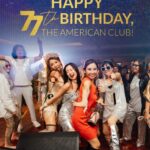 Birthday Bash_1