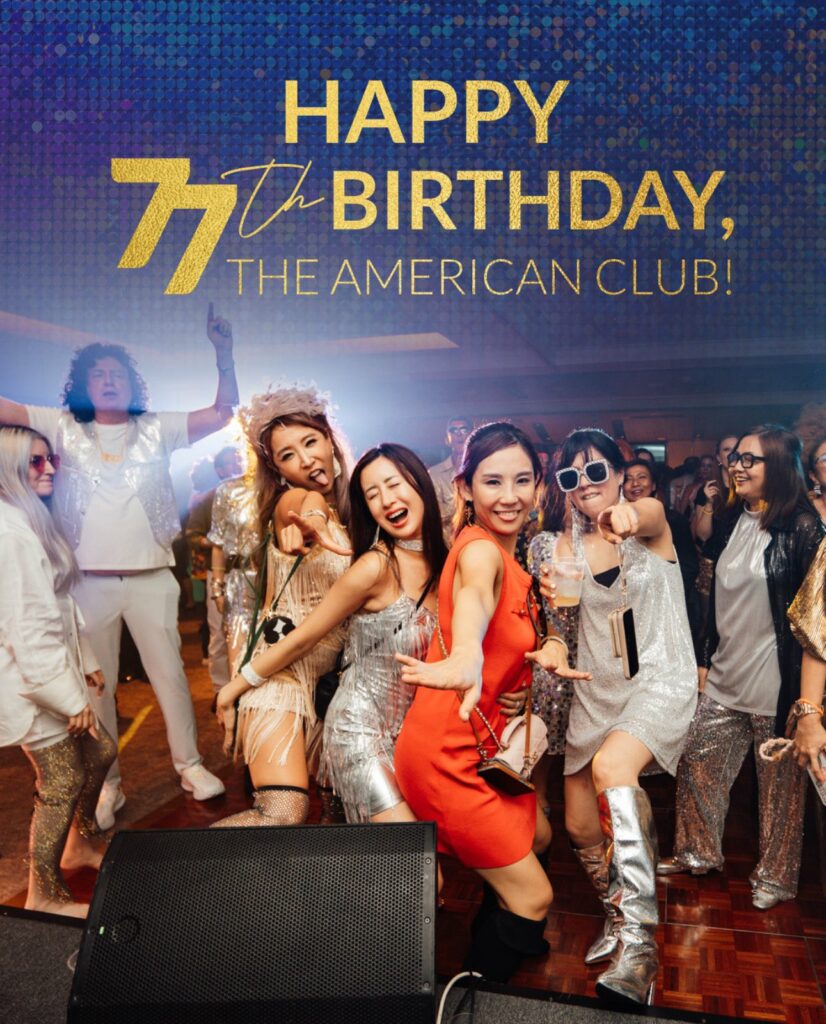 Birthday Bash_1