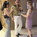 Birthday Bash_13