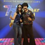 Birthday Bash_15