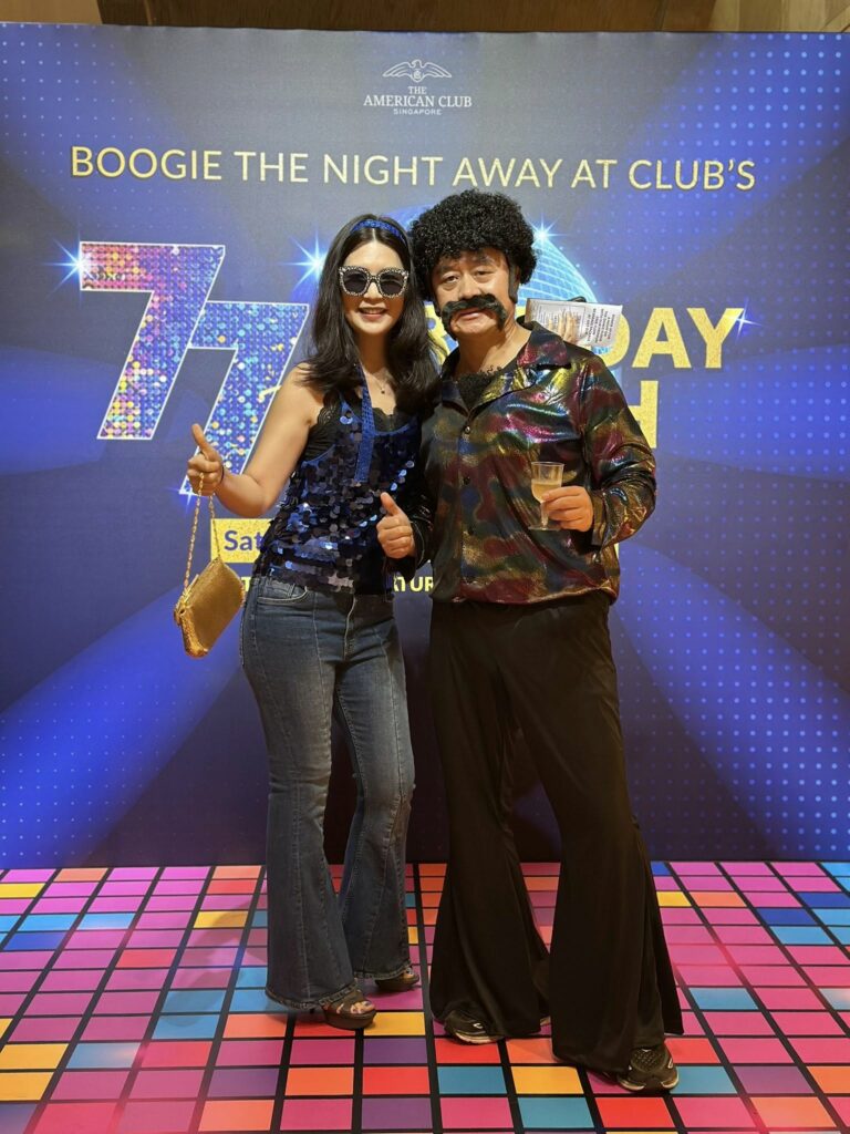 Birthday Bash_15