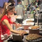 Birthday Bash_16