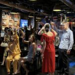 Birthday Bash_17