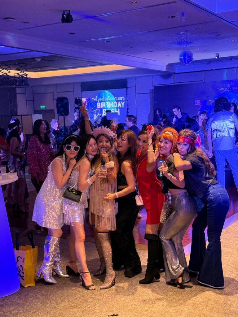 Birthday Bash_18
