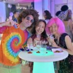 Birthday Bash_3