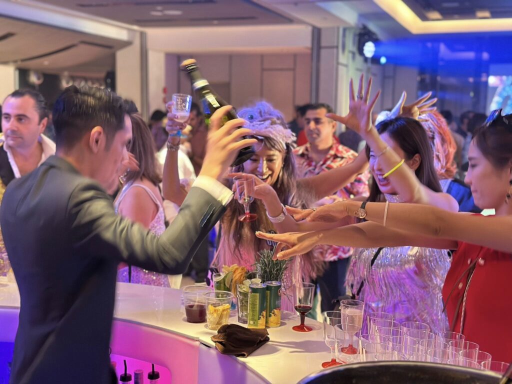 Birthday Bash_6