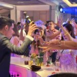 Birthday Bash_6