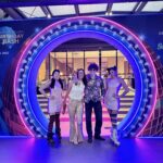 Birthday Bash_8