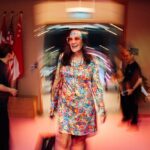 Birthday Bash_9