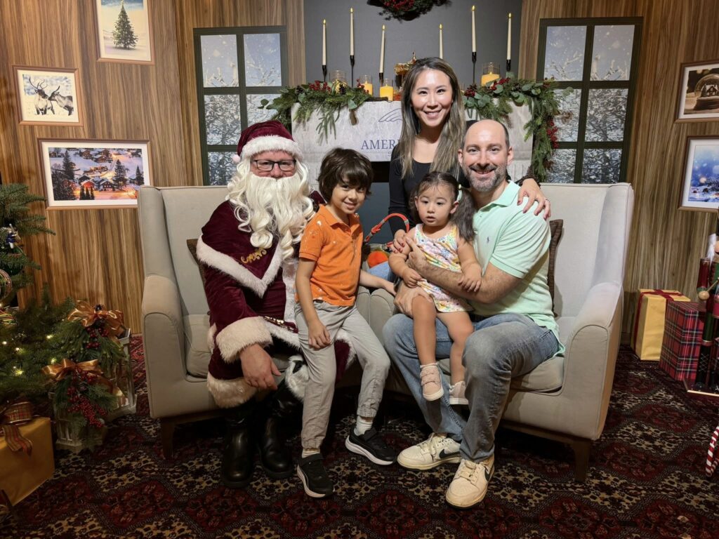 594973457_1966012590899513_5959355729938939733_n