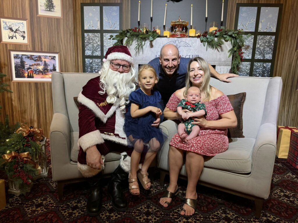 596857009_1966011617566277_1928951656266033560_n