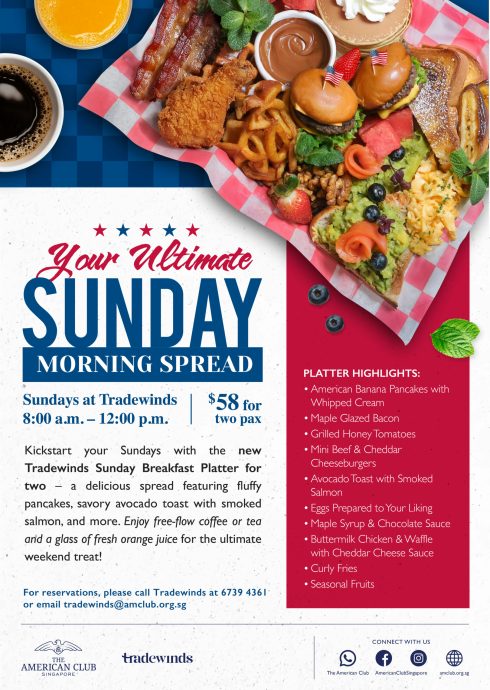 Tradewinds @ Your Ultimate Sunday Spread_A2_2 (1)
